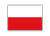 CO-NI srl - Polski